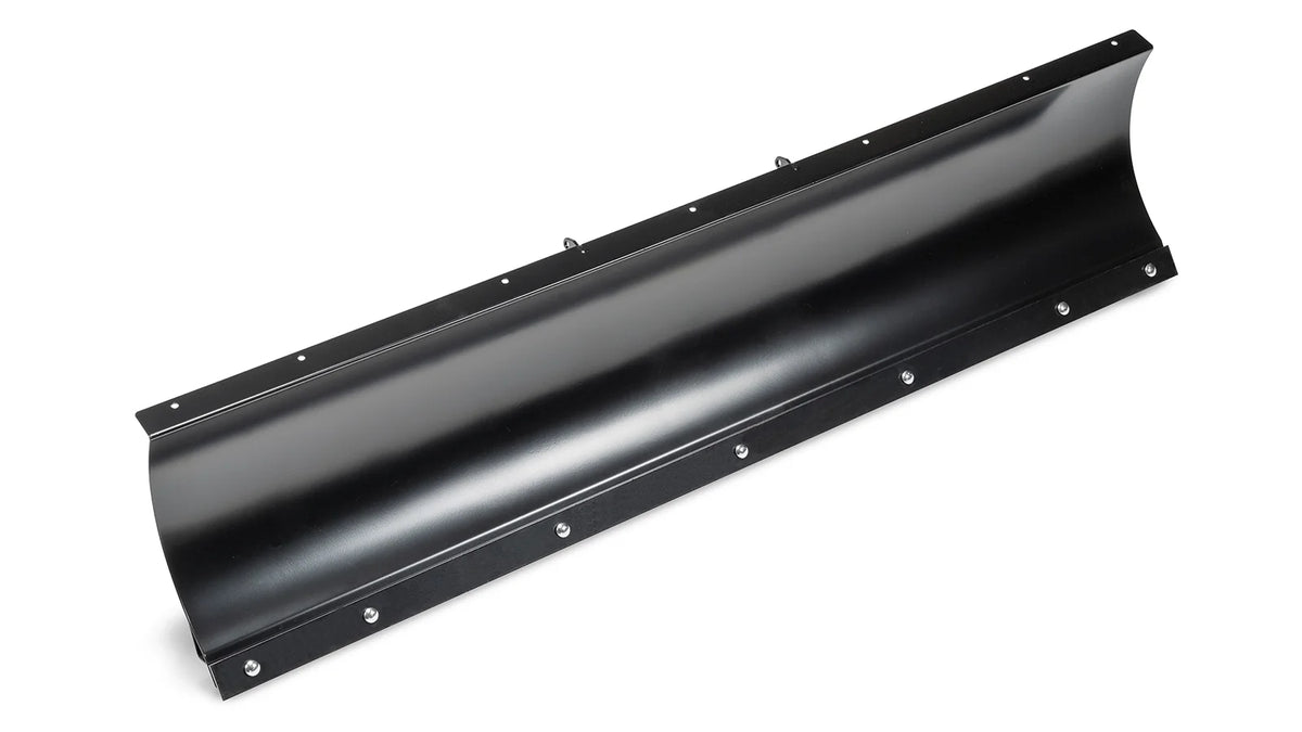 Provantage II 66-Inch Plow Blade