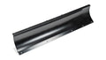 Provantage II 72-Inch Plow Blade