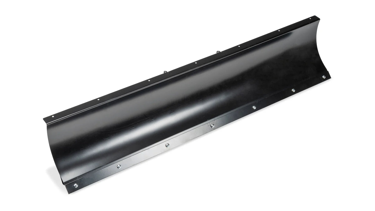 Provantage II 72-Inch Plow Blade