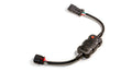 Hub Wireless Receiver for AXON Winches