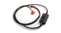 Hub Wireless Receiver for VRX, ProVantage, and Vantage Winches