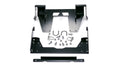 Front Plow Mount Kit for the Honda Talon 1000