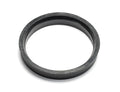 Hub Ring
