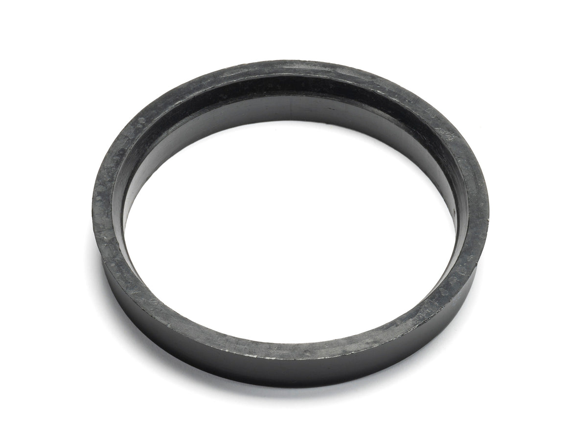 Hub Ring
