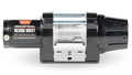 DC800 24V Hoist