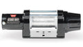 DC1000 12V Hoist