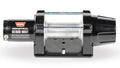 DC1000 24V Hoist