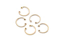 Replacement internal retaining ring for ProLink XXL