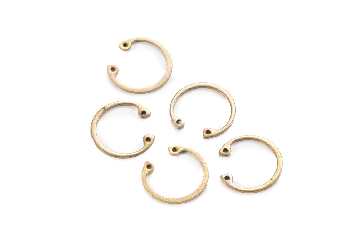 Replacement internal retaining ring for ProLink XXL