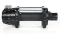 Series G2 9 Hydraulic Winch, Clockwise, Manual Clutch