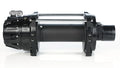Series G2 12 Hydraulic Winch, Clockwise, Manual Clutch