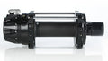 Series G2 15 Hydraulic Winch, Counter-Clockwise, Manual Clutch