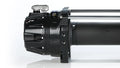 Series G2 18 Hydraulic Counterclockwise Manual Clutch