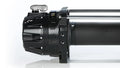 Series G2 18 Hydraulic Counterclockwise Air Clutch