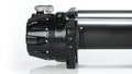 Series G2 18 Hydraulic Counterclockwise Manual Clutch