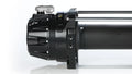 Series G2 18 Hydraulic Counterclockwise Air Clutch
