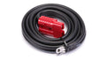 175 Amp Quick Connect 90-Inch Battery Lead