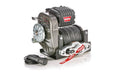 M8274-S Winch - 10,000 lb. Capacity