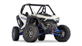 Bumper for 2020-2025 Polaris RZR Pro XP