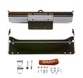 Front Plow Mount Kit for the Kawasaki Teryx KRX 1000