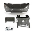 Bumper for Can-Am Defender