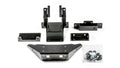 Bumper for 2020-2021 Polaris General 1000 / 2021 Polaris General XP 1000