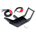 Multi-Mount Winch Cradle Kit 2.0