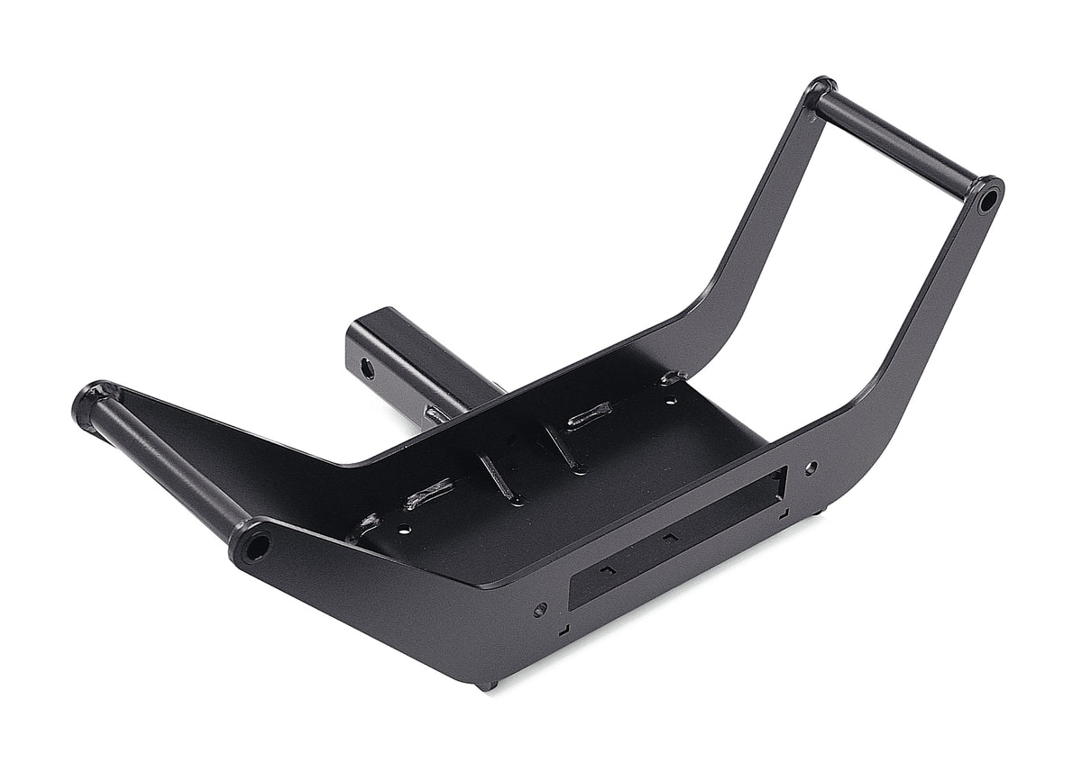 Multi-Mount Winch Cradle Kit 2.0