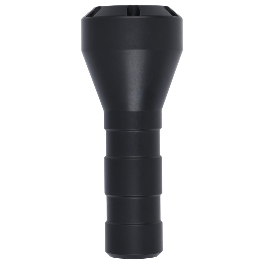 V2.5 Shift Knob - Automatic FJ Cruiser/5th Gen 4Runner Set - BLACK