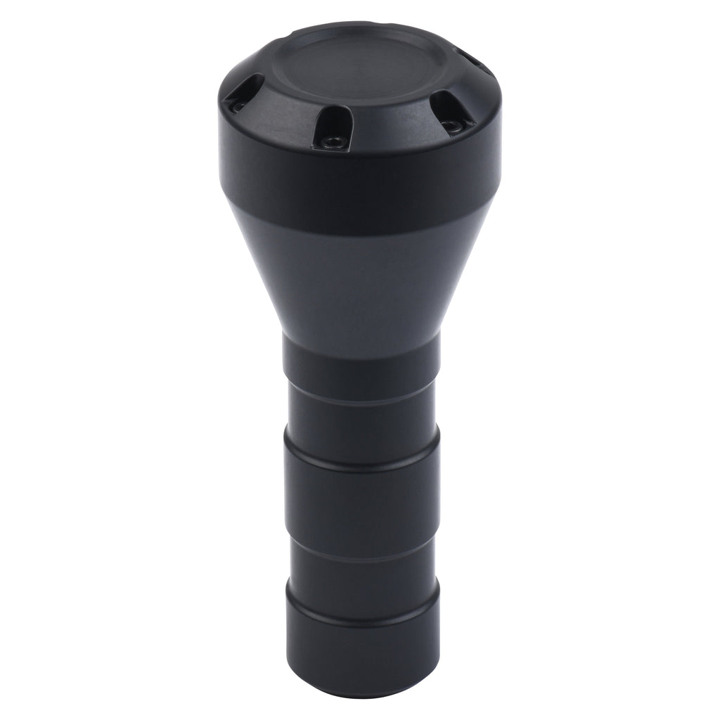 V2.5 Shift Knob - 5th Gen 4Runner Set - BLACK