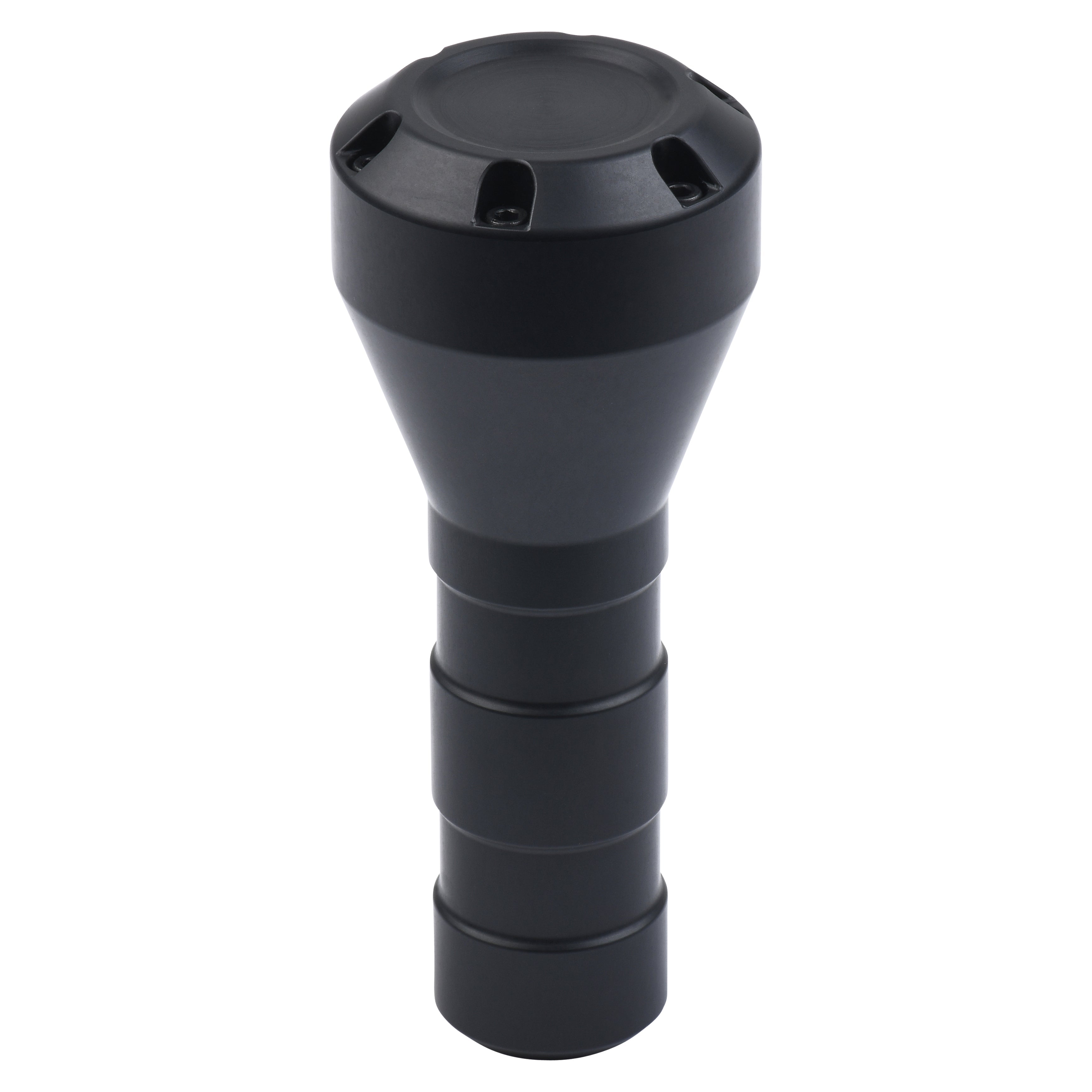 V2.5 Shift Knob - 5th Gen 4Runner Set - BLACK