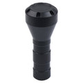 V2.5 Shift Knob - Toyota Long Automatic - BLACK