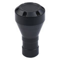 V2.5 Shift Knob - Toyota Short Automatic - BLACK