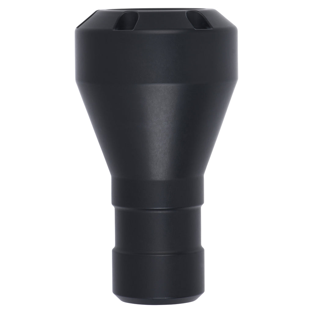 V2.5 Shift Knob - Toyota Short Automatic - BLACK