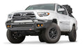 Ascent XP Front Bumper for 2016-2023 Toyota Tacoma