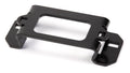 Short Drum Fairlead Adapter Kit