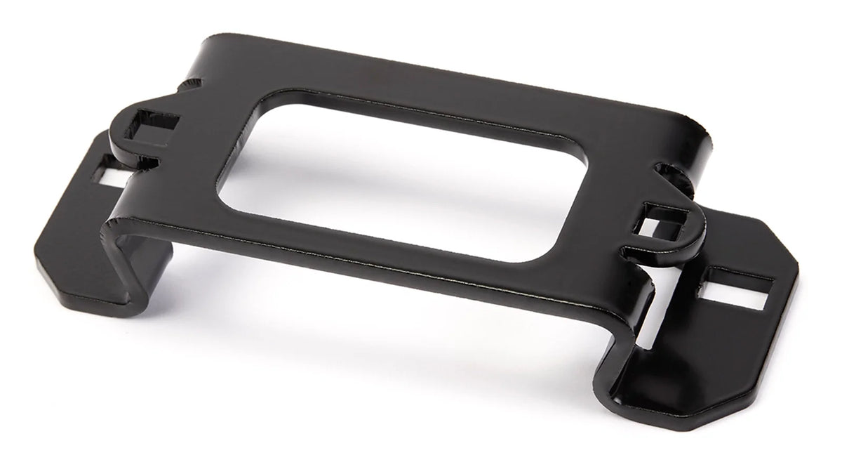 Short Drum Fairlead Adapter Kit