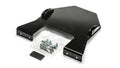 Center Plow Mount Kit for the Can-Am Outlander