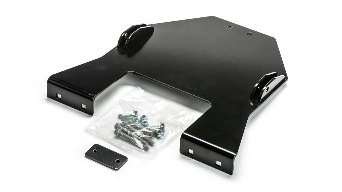 Center Plow Mount Kit for the Can-Am Outlander