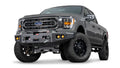 Ascent Front Bumper for 2021-2023 Ford F-150