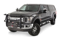 Trans4mer Gen III Mounting Brackets for 2017-2026 Ford Super Duty