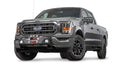 Trans4mer Gen III Mounting Brackets for 2021-2026 Ford F-150