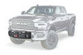 Trans4mer Gen III Large-Frame Winch Carrier Kit