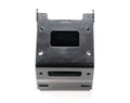Winch Mount for Polaris Sportsman 570, 850, 1000