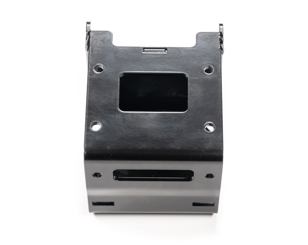Winch Mount for Polaris Sportsman 570, 850, 1000