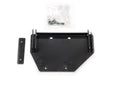 Center Plow Mount Kit for the Arctic Cat Alterra 600