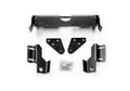 Front Plow Mount Kit for the Polaris Sportsman 570