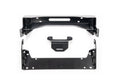 Front Plow Mount Kit for the Yamaha Wolverine RMAX