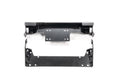 Front Plow Mount Kit for the Yamaha Wolverine X