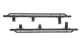 Rock Sliders for 2021-2026 Ford Bronco 4-Door